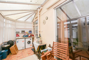 Photo 16- click for photo gallery